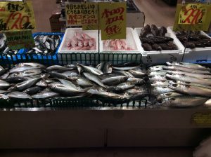 43270034-F446-49F2-A074-DAE6E83521E8