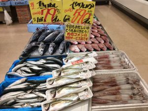 92C30454-F850-48F5-83A0-923B398C2FCA