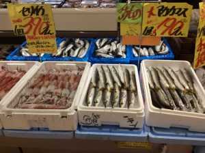 D739D4A1-AB65-4010-ABBF-7334C4377AF6