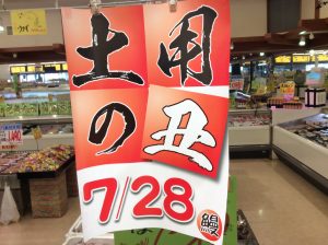 DD691A11-6391-4F43-9874-BA2C57783194