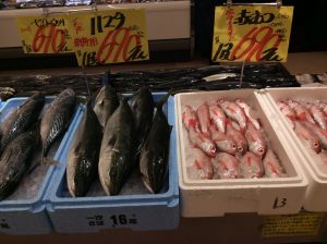 E15C76B0-F1E7-48CC-B7CD-050EF310F3FB