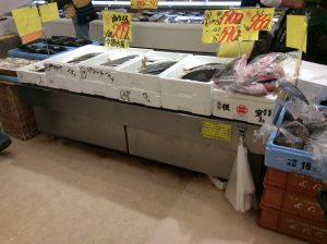 F1FB02CF-7050-4DA4-A5E5-65A20388F881