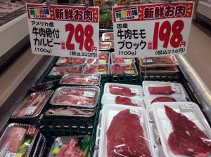 39BE53F7-BD87-46D3-BD64-282D107B7E0D