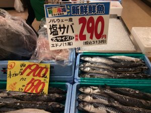 89CC05E5-63A8-4FA6-A398-376D33AF0051