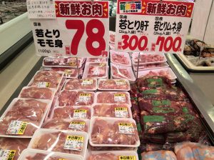D62C82E6-72CC-49BF-8848-6FE7C23AB5DF