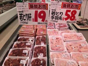 DB7248B7-38A9-41CE-9F5D-145D8F8D8026