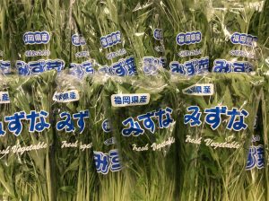 E8F9596F-BD80-48C5-88D7-8A8B89A25132