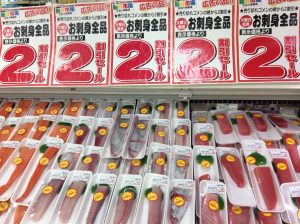 43F40C3E-1C29-45DB-A552-E59933C6545F