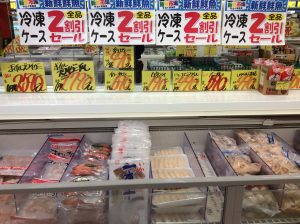 4C77A893-20E6-4A89-A724-A48F63510A4F