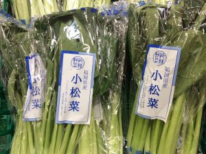 6AB766E2-2461-474E-BF0B-3D19026EC653