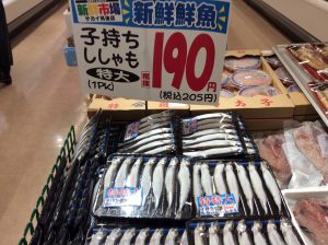 87F6C037-2157-4932-AE42-384ED125CC9B