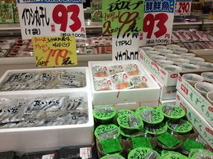 4BB75FAD-840B-41E3-B49A-16DF30D84B64