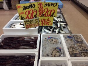 59A7E50D-805D-435D-BA33-66F685F6EEE7