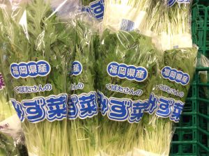 6EA626CB-6F95-4224-BEEF-759EF8131C1A