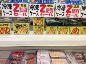 B45F04AE-4AA0-4BF2-89D8-2440F89DEE77