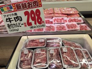 CE510623-B928-44DA-A41D-346908D4ED79