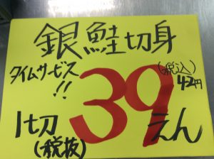 F3670C96-B98A-4407-8EBF-D03DA687CF8A