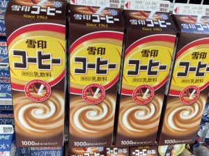 5EA3841A-7AB1-4DED-BFE1-BF9CB930C9B6
