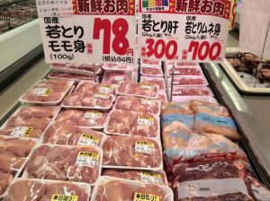 85F279D6-6E05-4FA7-905E-50BE7C7CD8CF