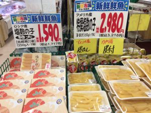 5DB57D73-F6A9-47B6-AAA5-0FE88E355A13
