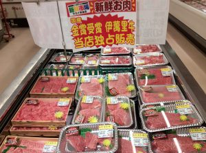 720DFFBE-00EB-409A-A2E6-A190C846E8EF