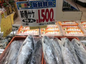 B2C83F8A-2E92-428D-B152-8A8AEF381821
