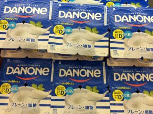 B62FC60E-874B-4B71-9805-1EFD4014923E