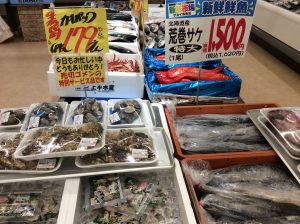 B871A959-415A-405B-B0EE-9FC5D20828DE