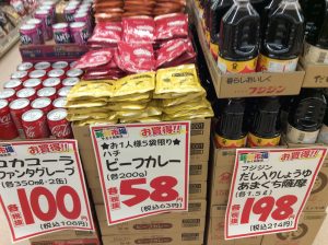 CD1DB834-AD60-4DEE-A811-BB80EA5179EE