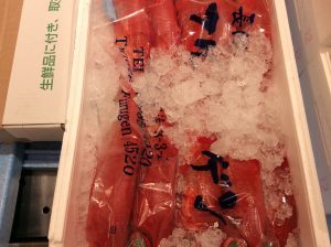 EA0EC3B7-621A-4F5B-B1D9-4942AA619EDF