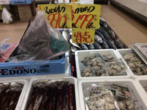 07E9E2B8-010F-42FD-9372-542A3007EF3F
