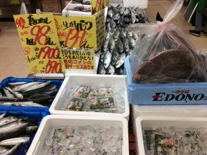 7D4765CD-300D-4822-ABB5-F85958E3626B