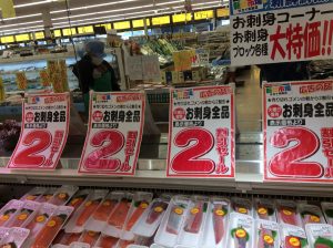 A54736FD-43D6-4D8C-9C2C-48AB01EBF213
