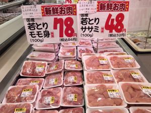 37F8B177-FA34-42DD-B369-FE1D26D5F1A3