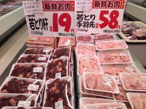 5D00768C-A93E-446D-BCC3-4D3807C726B2