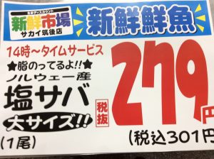5EC95C51-CD61-4F61-8155-0DAF03DC2CDF