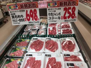 7E9FC473-4CFE-419F-BF27-C2FDCF9E594D