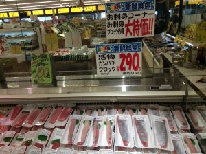 9E001AEB-D589-4668-BF8F-6B8D89ADEF87