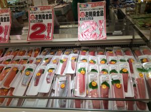 A94C4033-111B-4DD5-937C-937A7CCC4C2E