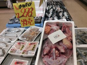 AB4A1DB3-821C-4323-AD7F-2B0D9AED3CB5