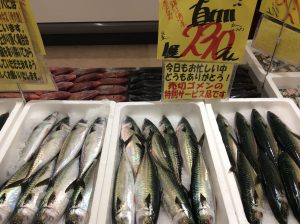 01CDA43E-ABE3-429A-B9DD-DA6F03001D4D