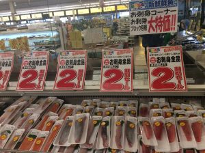 246D4360-C30A-4179-BBAF-8CFCAF2DB9AC