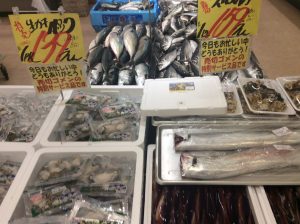 46AC3C7C-24F2-4AA1-A651-EFE6ED3670AB