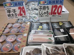 68BDD1EB-5A16-4317-B1EE-1D04E8CFCDA0