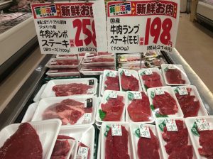 6F444EB0-7C79-4A52-A8AD-69B1A85556C4