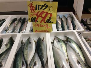 6F791AA5-B191-43A0-9AE6-D609BF14706E