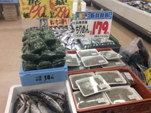 72BF3399-D50F-488B-96E2-EBD6B6571087