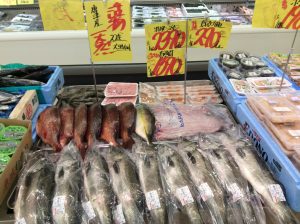 8983E0B5-BBCC-4415-BF77-89ABEEF85896