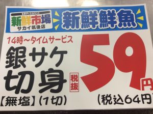 9946FAE3-8F93-4350-94F2-D7D8D4E6791B