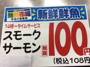 B014E517-6B60-46BC-9250-2B1A9D7B6AB5